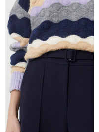 H25C04301-suncoo-paris-jicky-pant-in-bleu-nuit-3