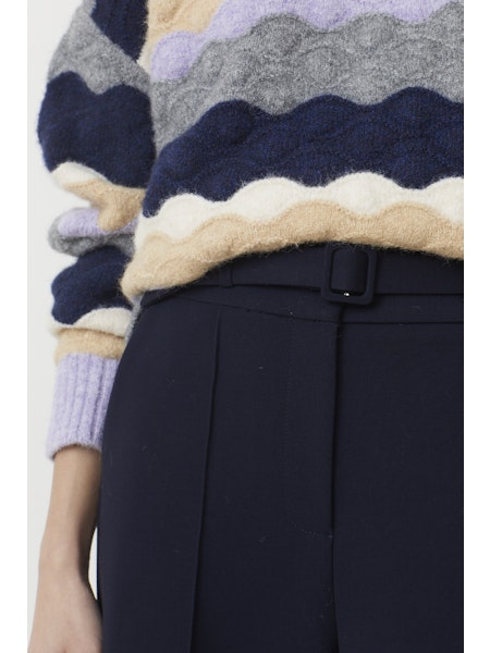 H25C04301-suncoo-paris-jicky-pant-in-bleu-nuit-3