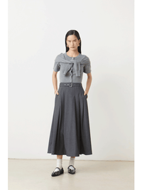 H25C05211-suncoo-paris-funny-skirt-in-gris-chine-1