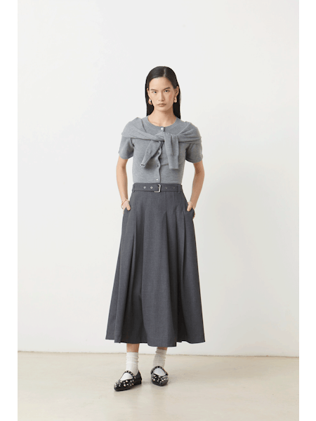 H25C05211-suncoo-paris-funny-skirt-in-gris-chine-1