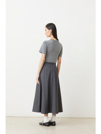 H25C05211-suncoo-paris-funny-skirt-in-gris-chine-2