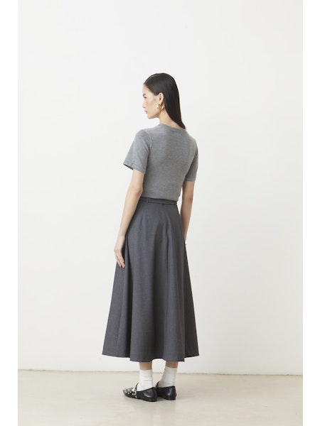 H25C05211-suncoo-paris-funny-skirt-in-gris-chine-2