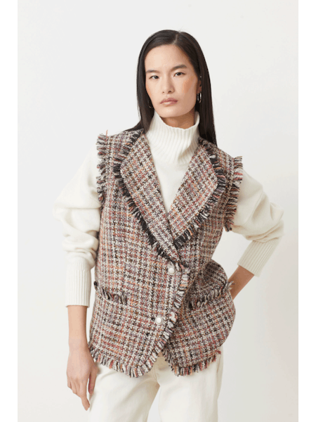 H25C10141-suncoo-paris-divy-vest-in-rogue-1