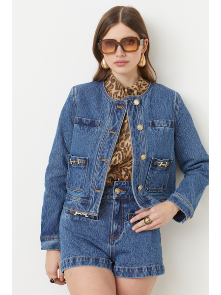 H25C10208-suncoo-paris-daryl-jacket-in-bleu-jacket-1