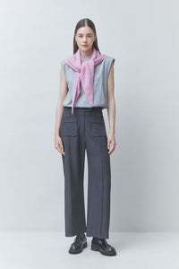 H26C04342-suncoo-paris-jerry-pant-in-carbone-1