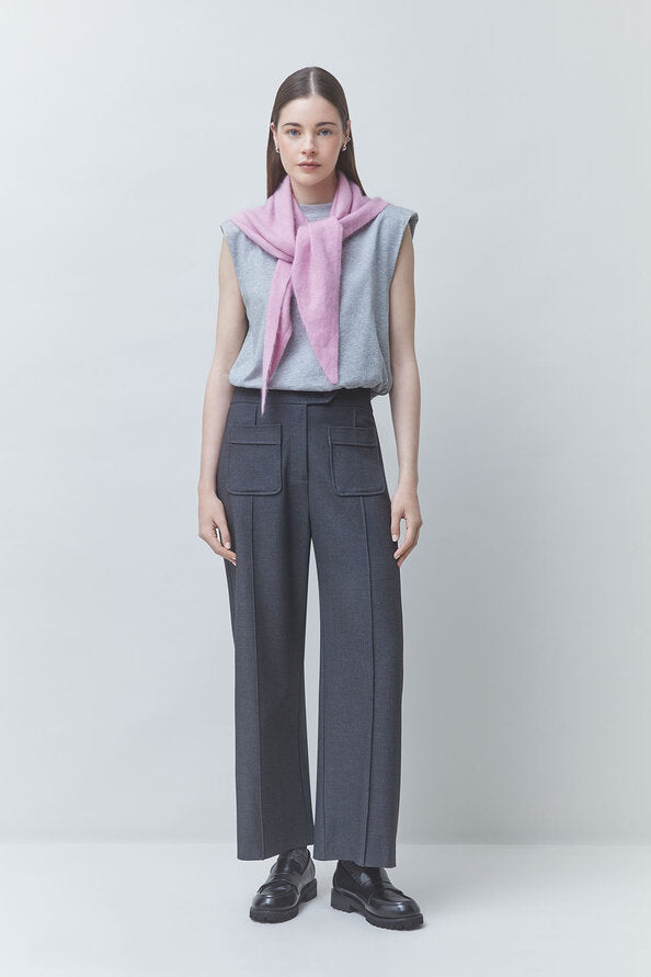 H26C04342-suncoo-paris-jerry-pant-in-carbone-1