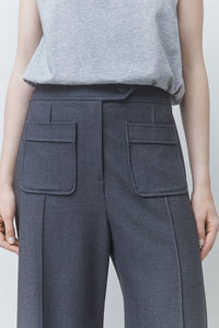 H26C04342-suncoo-paris-jerry-pant-in-carbone-1