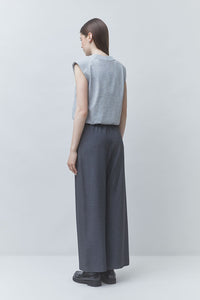 H26C04342-suncoo-paris-jerry-pant-in-carbone-1