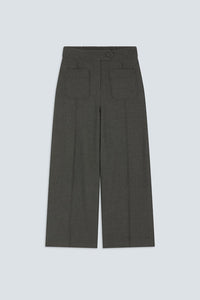H26C04342-suncoo-paris-jerry-pant-in-carbone-1