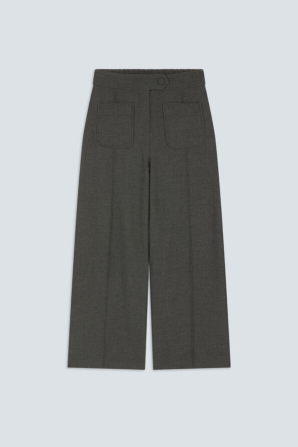 H26C04342-suncoo-paris-jerry-pant-in-carbone-1