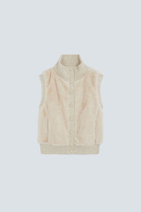H26C10125-suncoo-paris-doodle-fur-vest-in-creme-1
