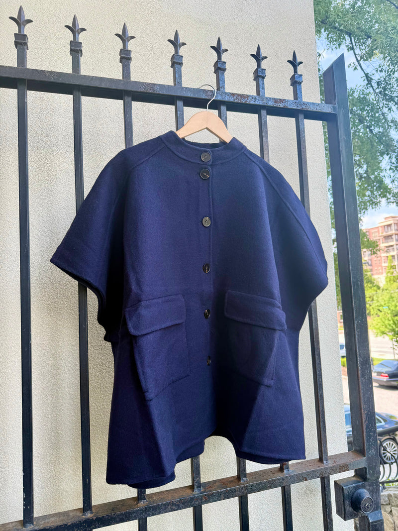 H26C11090-suncoo-paris-ezra-coat-in-blue-nuit-1