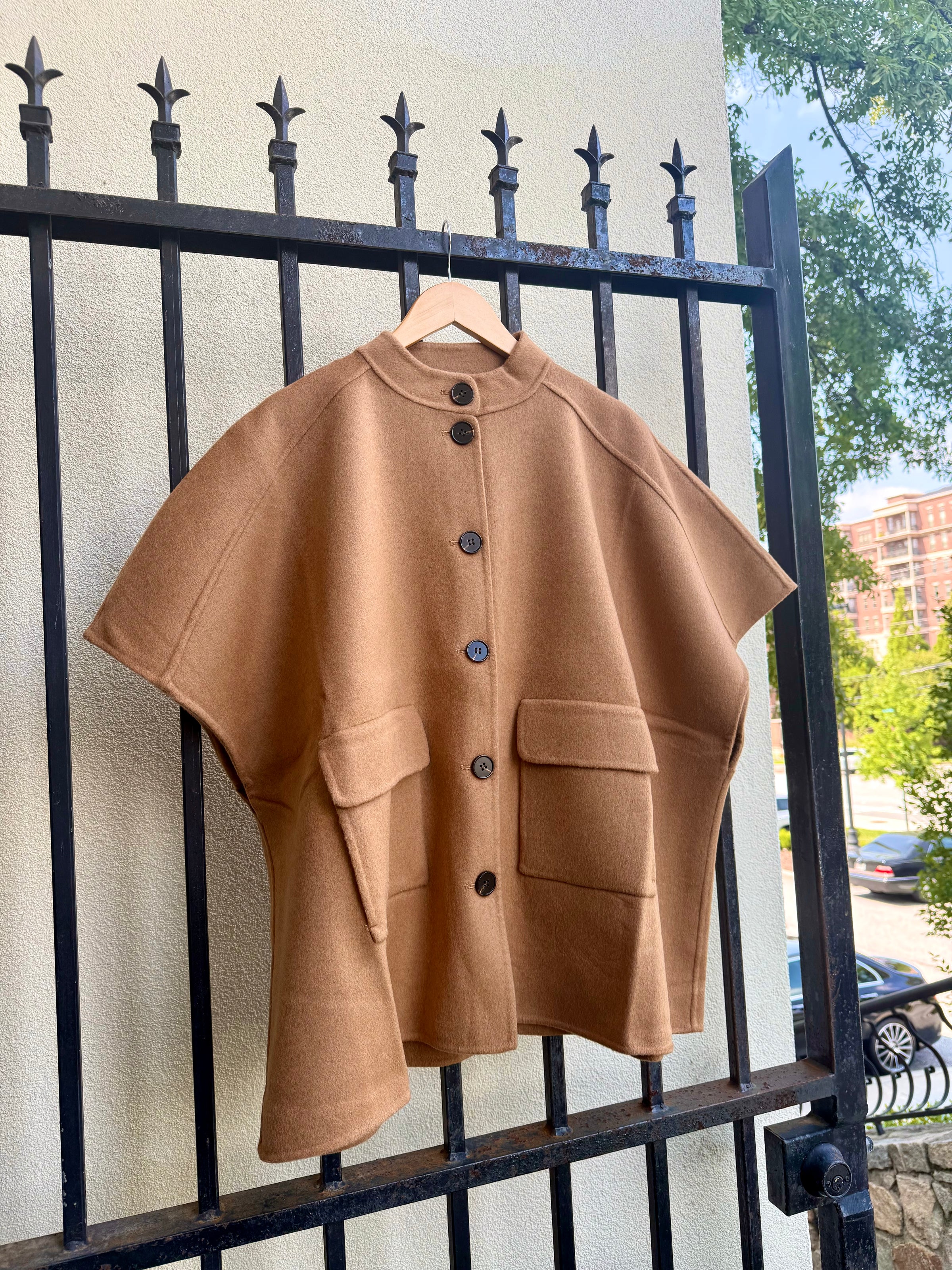 H26C11090-suncoo-paris-ezra-coat-in-camel-1
