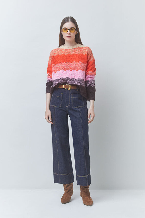 H26M01013-suncoo-paris-panayao-sweater-in-orange-1