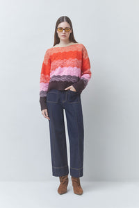 H26M01013-suncoo-paris-panayao-sweater-in-orange-1
