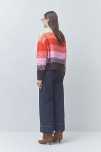 H26M01013-suncoo-paris-panayao-sweater-in-orange-1