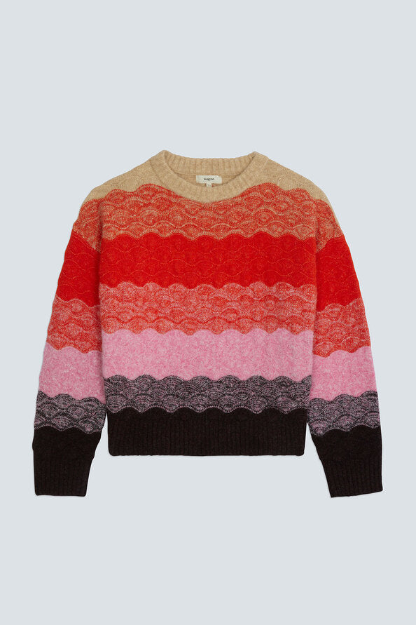 H26M01013-suncoo-paris-panayao-sweater-in-orange-1