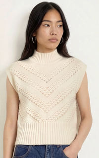 H26M01041-suncoo-paris-paoli-sweater-vest-in-blanc-casse-1
