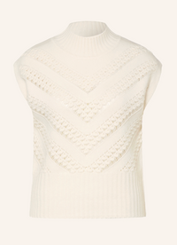 H26M01041-suncoo-paris-paoli-sweater-vest-in-blanc-casse-1