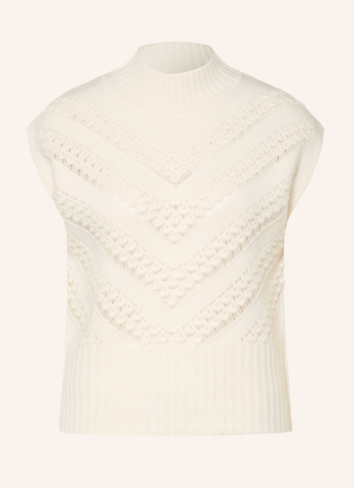 H26M01041-suncoo-paris-paoli-sweater-vest-in-blanc-casse-1