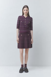 H26M01207-suncoo-paris-pixi-button-down-top-in-prune-1