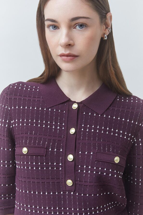 H26M01207-suncoo-paris-pixi-button-down-top-in-prune-1