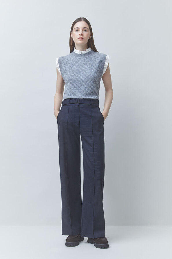 H26M01334-suncoo-paris-pireo-vest-in-gris-chine-1