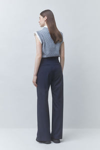 H26M01334-suncoo-paris-pireo-vest-in-gris-chine-1