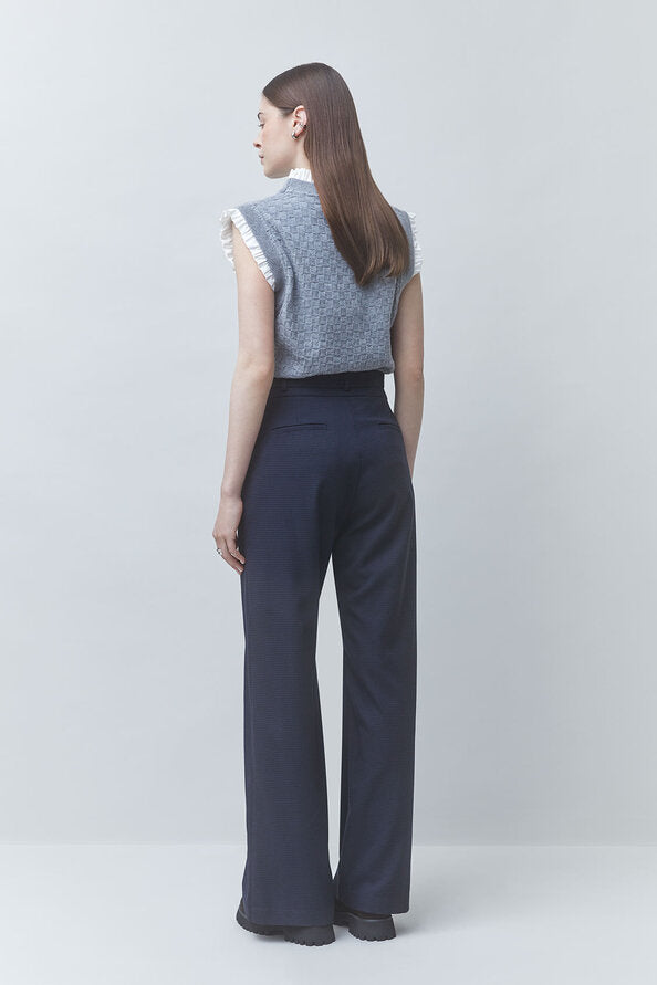 H26M01334-suncoo-paris-pireo-vest-in-gris-chine-1