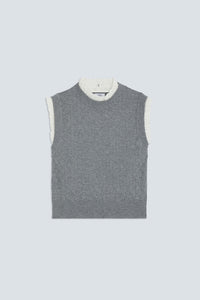 H26M01334-suncoo-paris-pireo-vest-in-gris-chine-1