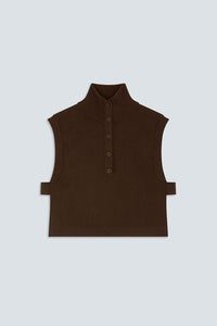 H26M01381-suncoo-paris-pacomi-vest-in-cafe-1