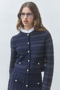 H26M02206-suncoo-paris-ganelli-cardigan-in-bleu-nuit-1