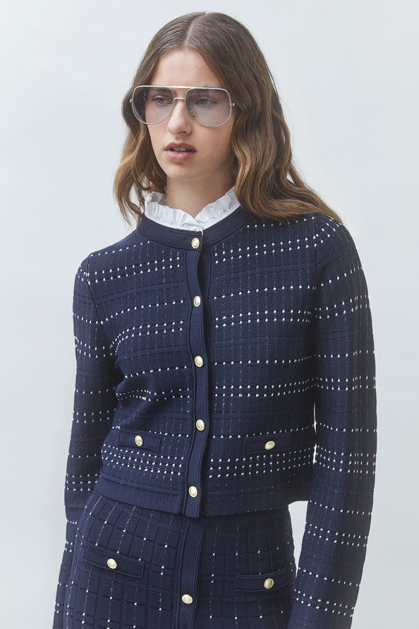 H26M02206-suncoo-paris-ganelli-cardigan-in-bleu-nuit-1