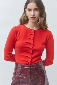 H26M02349-suncoo-paris-gamira-sweater-in-rouge-1