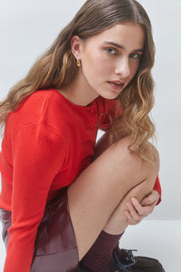 H26M02349-suncoo-paris-gamira-sweater-in-rouge-1