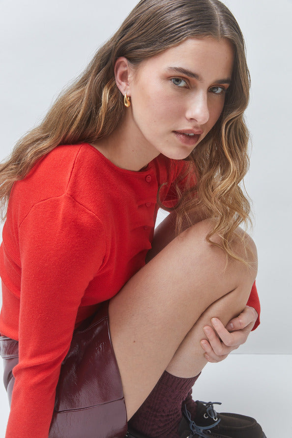 H26M02349-suncoo-paris-gamira-sweater-in-rouge-1