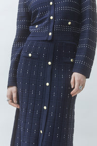 H26M05205-suncoo-paris-filby-skirt-in-blue-nuit-1