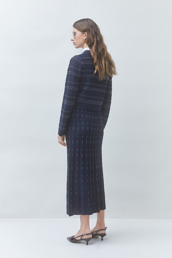 H26M05205-suncoo-paris-filby-skirt-in-blue-nuit-1
