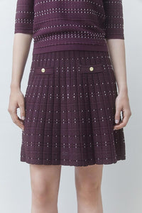 H26M05208-suncoo-paris-fradela-skirt-in-prune-1