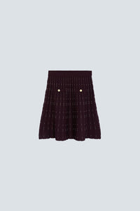 H26M05208-suncoo-paris-fradela-skirt-in-prune-1