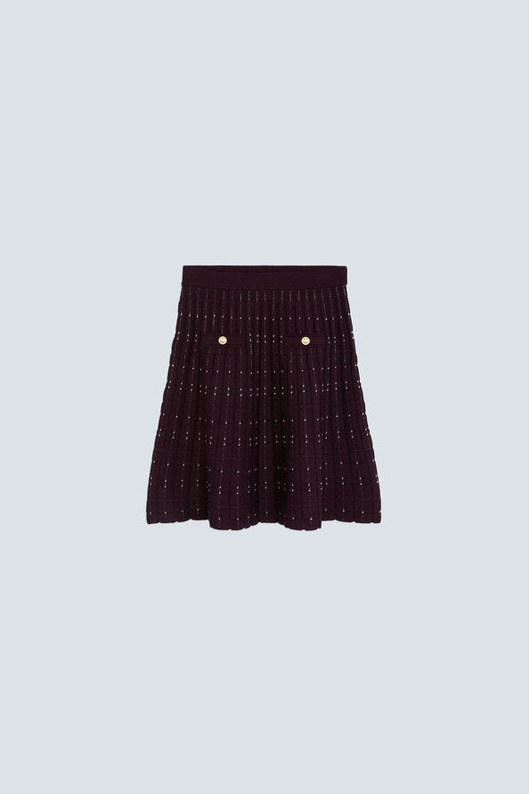 H26M05208-suncoo-paris-fradela-skirt-in-prune-1