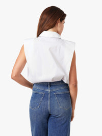 H9A02644T-habitual-sleeveless-shoulder-pad-shirt-in-bright-white-1