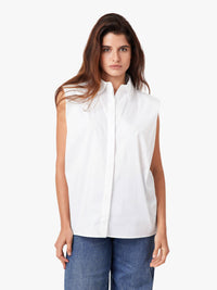 H9A02644T-habitual-sleeveless-shoulder-pad-shirt-in-bright-white-1