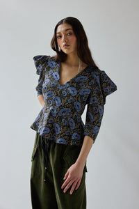 HE7Q22-hope-for-flowers-peplum-top-in-poppy-flowers-1