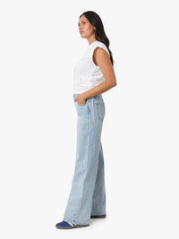 HFM01742B-habitual-easton-wide-leg-jean-in-aire-1