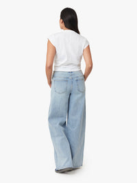 HFM01742B-habitual-easton-wide-leg-jean-in-aire-1