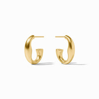 HP141G-S-small-laguna-hoop-in-gold-1