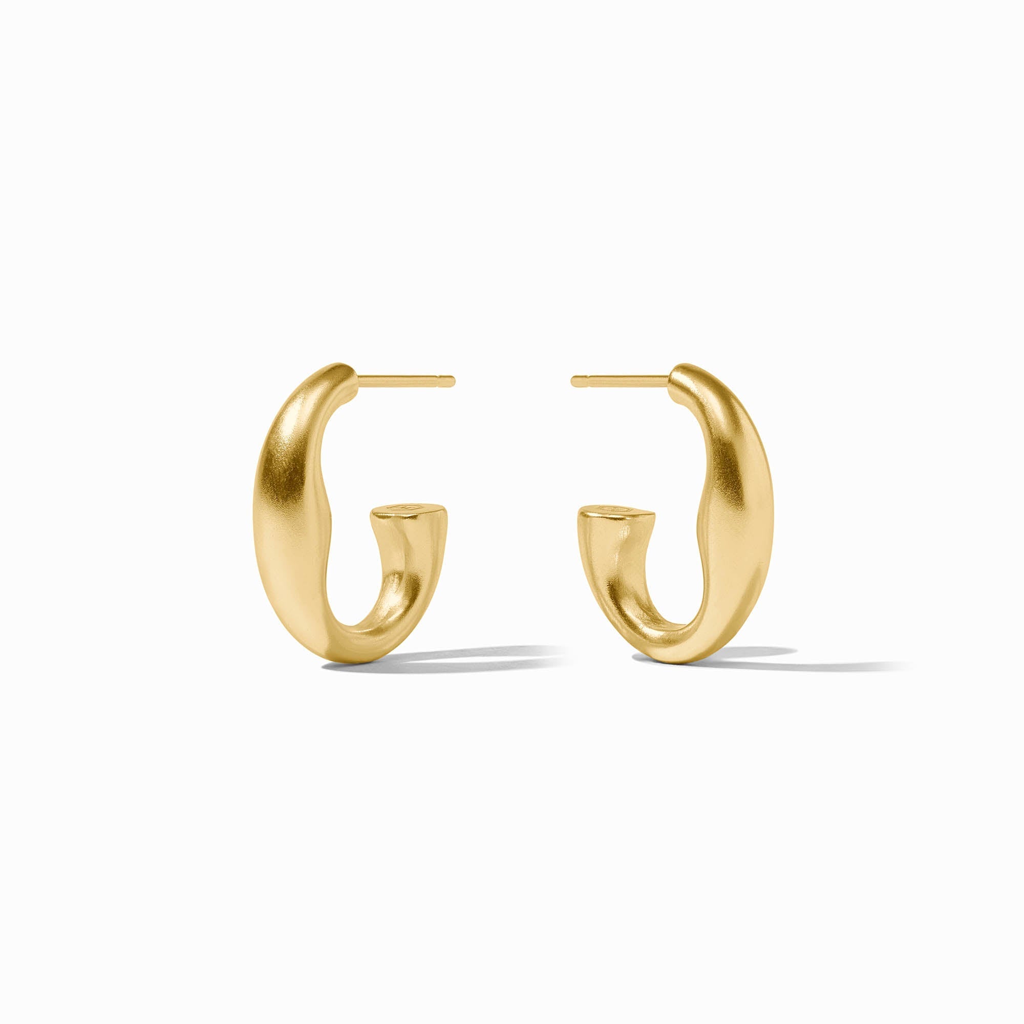 HP141G-S-small-laguna-hoop-in-gold-1