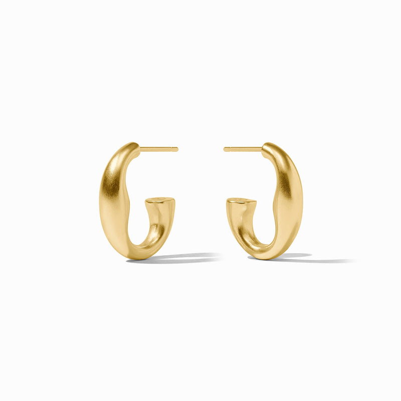HP141G-S-small-laguna-hoop-in-gold-1
