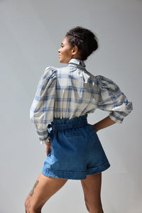 I09522F-hope-for-flowers-smocked-shirt-in-warp-dyed-plaid-1